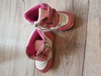 Лот: 11980225. Фото: 3. Ботиночки на осень. Дети растут