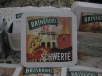 Лот: 13742004. Фото: 15. Коллекционные Bierdeckel подставки...
