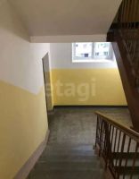 Лот: 25328486. Фото: 19. 1-комн. квартира , Красноярск...