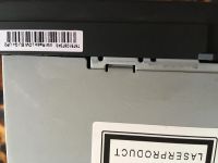 Лот: 4032559. Фото: 7. Автомагнитола VW RCD 310 (новая...