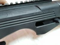 Лот: 25190843. Фото: 3. Карабин-кит CAA airsoft RONI SI1... Спортивные товары