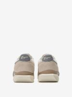 Лот: 25850686. Фото: 4. Кроссовки Onitsuka Tiger Ultimate...
