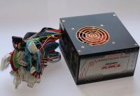 Лот: 15273434. Фото: 2. Thermaltake PurePower TWV-480AD... Комплектующие