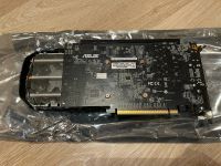 Лот: 25254085. Фото: 2. Видеокарта ASUS GTX650Ti 1Gb... Комплектующие