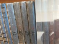 Лот: 13744690. Фото: 2. Брет Гарт Собрание Сочинений в... Литература