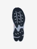 Лот: 25370114. Фото: 7. Кроссовки мужские Hoka One One...