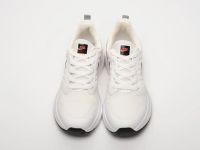 Лот: 24974254. Фото: 4. Кроссовки Nike. Красноярск