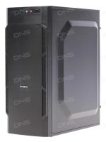 Лот: 11754235. Фото: 2. Новый Корпус Zalman T1 PLUS черный... Комплектующие