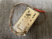 Лот: 19505105. Фото: 4. Gibson 500T Super Ceramic Humbucker... Красноярск