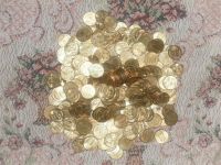 Лот: 579248. Фото: 2. 1 рубль 1992 200 штук (э). Монеты