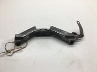 Лот: 20387545. Фото: 6. Кронштейн Toyota Vitz 1999 2226723010...