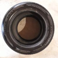Лот: 21033642. Фото: 2. FireНawk Firеstоnе 195/60 R16. Шины, Диски