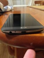 Лот: 7187688. Фото: 3. Смартфон Lg g3 titanium. Красноярск