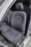 Лот: 23274179. Фото: 16. Toyota Funcargo 2002