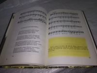 Лот: 10812195. Фото: 14. (1092364)(3092325) Дом на полпути...