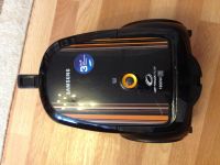 Лот: 9655394. Фото: 2. пылесос Samsung SC47S5. Мелкая бытовая техника