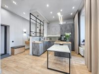 Лот: 25856132. Фото: 9. Новосибирск г. Центральный Трудовая...