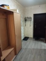 Лот: 23528265. Фото: 7. 1-комнатная квартира-студия посуточно...
