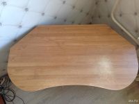 Лот: 9547613. Фото: 4. Стол. Красноярск