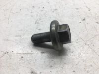 Лот: 20387131. Фото: 2. Болт шкива коленвала Daihatsu... Автозапчасти