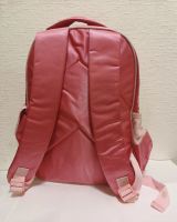 Лот: 21074711. Фото: 4. Ранец школьный. Красноярск