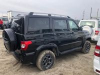 Лот: 17129644. Фото: 7. Авто в аренду.Возможно под выкуп...