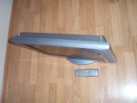 Лот: 20182734. Фото: 7. LCD телевизор 20" ЖК, Hitachi...