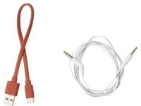 Лот: 25410882. Фото: 6. Наушники JBL Tune 770NC белый