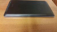 Лот: 5179651. Фото: 5. ASUS Nexus 7 2012 3g (32 gb) продажа...
