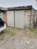 Лот: 23018582. Фото: 3. гараж. Недвижимость