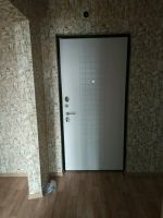 Лот: 14942484. Фото: 2. Сдам 2к квартиру Лесопарковая... Аренда