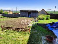 Лот: 25294863. Фото: 14. 3-комн. квартира , Красноярск...