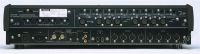 Лот: 2673191. Фото: 3. tascam fw-1884 профессиональная... Музыкальные инструменты и оборудование