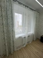 Лот: 25353815. Фото: 7. 2-комн. квартира , Красноярск...