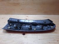 Лот: 18772180. Фото: 7. Фонарь Honda Stream RN1 D17A 2001...