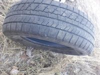 Лот: 19586238. Фото: 4. шины 215 65 16. Красноярск