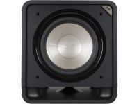 Лот: 25253175. Фото: 5. Сабвуфер Polk Audio HTS 12 Sub...