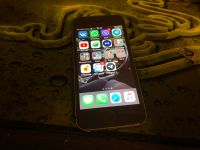 Лот: 11759749. Фото: 2. iPhone 5s 32gb. Смартфоны, связь, навигация