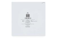 Лот: 23681775. Фото: 6. Тарелка Pasabahce Патиссэри