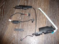 Лот: 4795738. Фото: 7. Кабели, переходники и колонки...