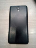 Лот: 14007783. Фото: 2. Смартфон Fly fs504 плата целая... Смартфоны, связь, навигация