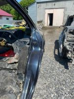 Лот: 25436776. Фото: 5. крыло Nissan Almera Classic B10
