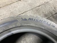 Лот: 18276428. Фото: 4. Шины зимние Michelin Pilot Alpin... Красноярск
