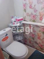 Лот: 25289384. Фото: 4. 4-комн. дом , посёлок Элита Солнечная... Красноярск