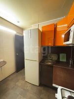 Лот: 25725699. Фото: 2. 2-комн. квартира , Красноярск... Аренда
