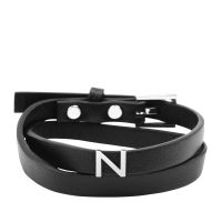 Лот: 24674489. Фото: 4. Подвеска EKONIKA