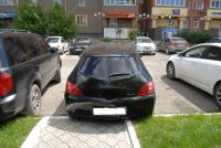 Лот: 3972135. Фото: 5. Срочно продам Toyota WiLL VS 2001...