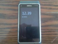 Лот: 2822907. Фото: 2. nokia n8 реальному покупателю... Смартфоны, связь, навигация
