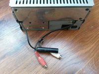 Лот: 16558306. Фото: 7. kenwood dpx-4000