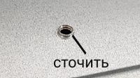 Лот: 18167580. Фото: 9. 129 p-1 LED LCD String Strip Новый...